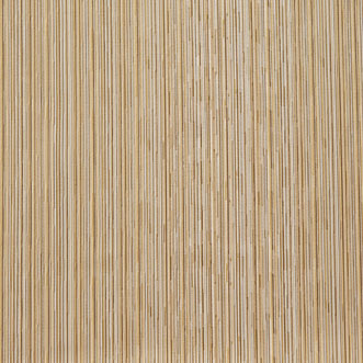 Formation, Desert - Fabric Only